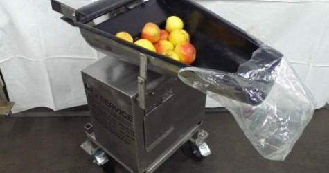 Alipis Aufbewahrungsbox Für Müllsäcke Spender Für Aufbewahrungsbeutel  Hängende Taschenbox Einkaufstüten Für Lebensmittel Müllsackspender